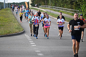 20230924_polmaraton_02559.JPG