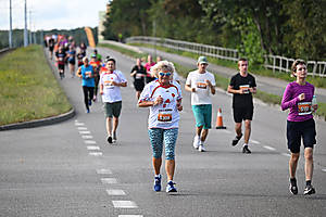 20230924_polmaraton_02562.JPG