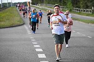 20230924_polmaraton_02563.JPG