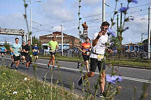 20230924_polmaraton_02265.JPG