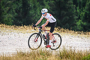 20231001_Gravel_0119.JPG