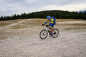 20231001_Gravel_0406.JPG