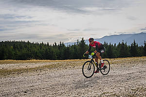 20231001_Gravel_0396.JPG