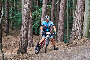 230930_MTB_Gdansk_458.JPG