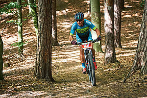 230930_MTB_Gdansk_463.JPG