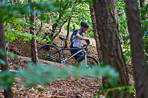 230930_MTB_Gdansk_477.JPG