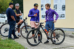 230930_MTB_Gdansk_488.JPG