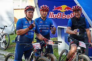 230930_MTB_Gdansk_493.JPG