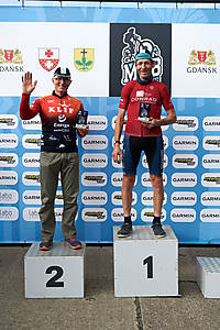 230930_MTB_Gdansk_563.JPG