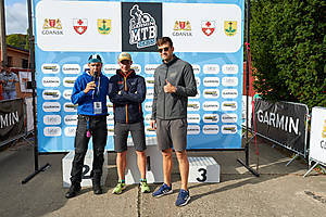 230930_MTB_Gdansk_590.JPG