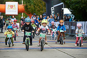 230930_MTB_Gdansk_047.JPG