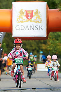 230930_MTB_Gdansk_053.JPG