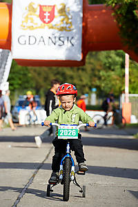 230930_MTB_Gdansk_061.JPG