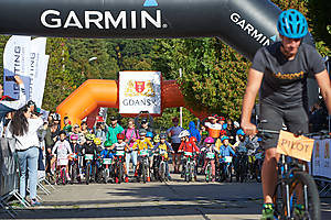 230930_MTB_Gdansk_063.JPG