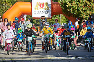 230930_MTB_Gdansk_064.JPG