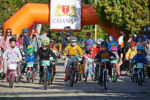 230930_MTB_Gdansk_065.JPG