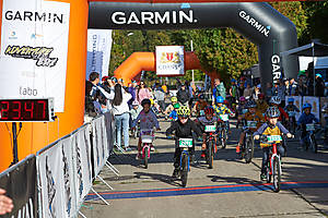 230930_MTB_Gdansk_066.JPG