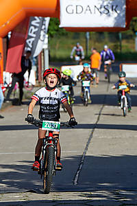 230930_MTB_Gdansk_071.JPG