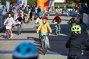 230930_MTB_Gdansk_074.JPG