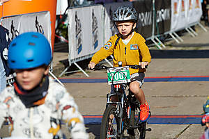 230930_MTB_Gdansk_076.JPG