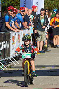 230930_MTB_Gdansk_077.JPG