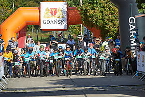 230930_MTB_Gdansk_094.JPG