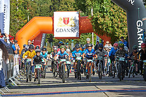 230930_MTB_Gdansk_096.JPG