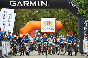 230930_MTB_Gdansk_133.JPG