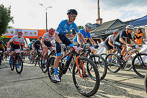 230930_MTB_Gdansk_159.JPG