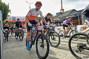 230930_MTB_Gdansk_160.JPG