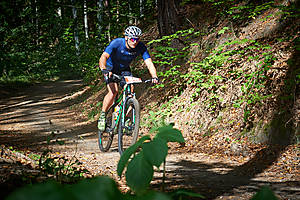 230930_MTB_Gdansk_212.JPG