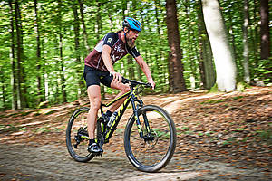 230930_MTB_Gdansk_237.JPG