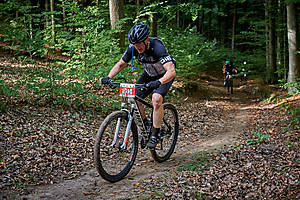 230930_MTB_Gdansk_244.JPG