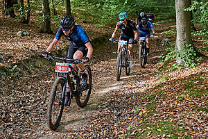 230930_MTB_Gdansk_245.JPG