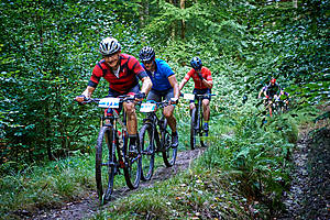 230930_MTB_Gdansk_262.JPG