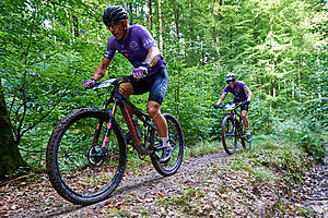 230930_MTB_Gdansk_264.JPG