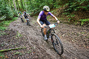 230930_MTB_Gdansk_278.JPG