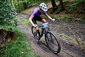 230930_MTB_Gdansk_286.JPG