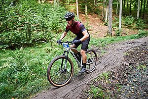 230930_MTB_Gdansk_290.JPG