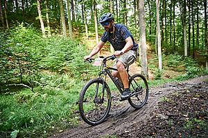 230930_MTB_Gdansk_291.JPG