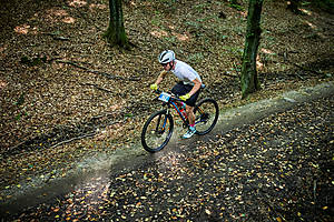 230930_MTB_Gdansk_294.JPG