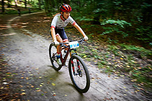 230930_MTB_Gdansk_306.JPG