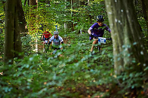 230930_MTB_Gdansk_315.JPG