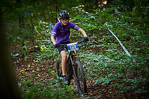 230930_MTB_Gdansk_317.JPG