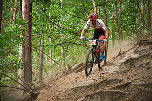 230930_MTB_Gdansk_352.JPG