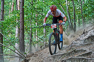 230930_MTB_Gdansk_353.JPG