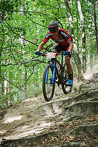 230930_MTB_Gdansk_377.JPG