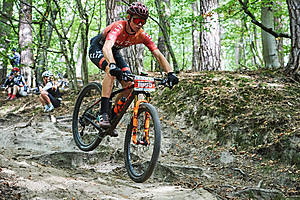 230930_MTB_Gdansk_380.JPG