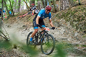 230930_MTB_Gdansk_383.JPG