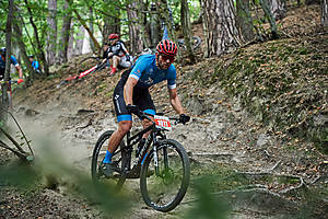 230930_MTB_Gdansk_384.JPG